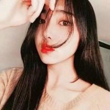 口袋皮卡丘手游下载