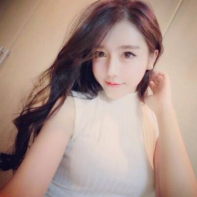 艾娃庄园最新版本下载