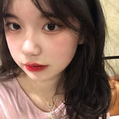 萤火作坊游戏